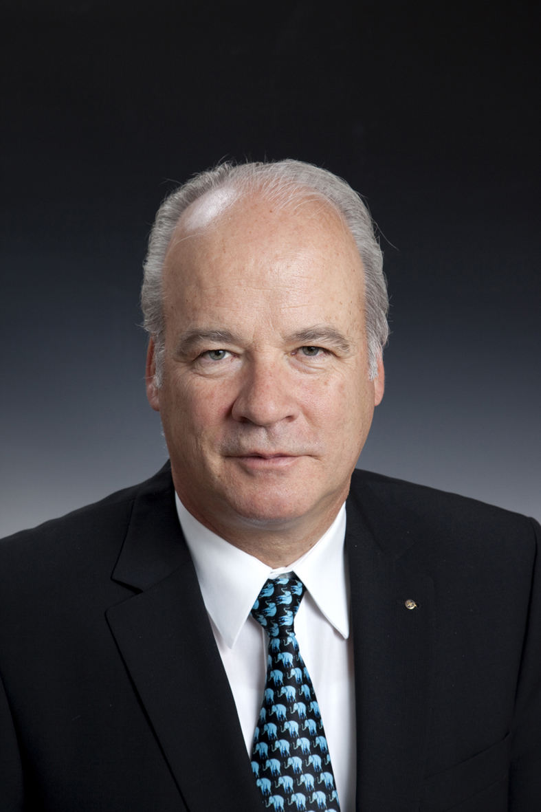 Affaire Alkopharma: la BCVs lance une action en justice contre Jean-Daniel Papilloud